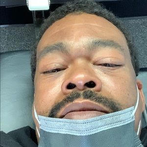 Meet your Posher, Dion